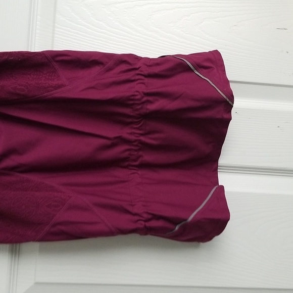 Athleta Wick In Good Drawstring Tank - Picture 8 of 12